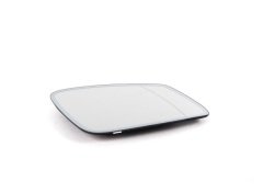 Bmw Ayna Camı F10 F01+Lci Sağ Isıtmalı 51167186588