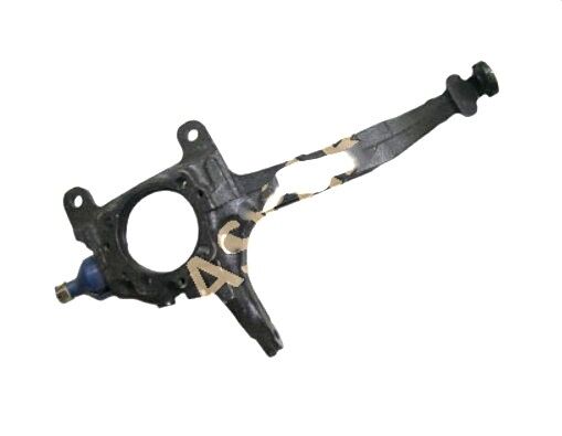 Accord 90- Aks Taşıyıcı Ön Sağ Kyota