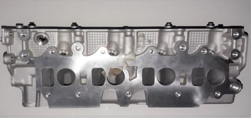 Nissan Navara 2.5 Dizel 16V YD25 11-15 Silindir Kapağı Kyota