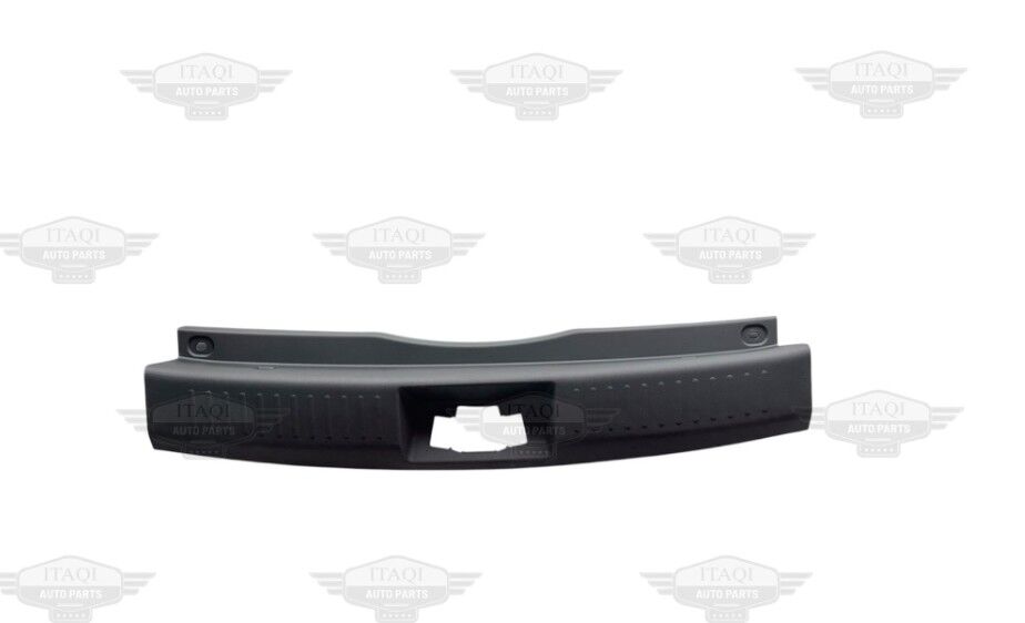 TİGGO 7 PRO 22-24 Bakalit Bagaj Kilit