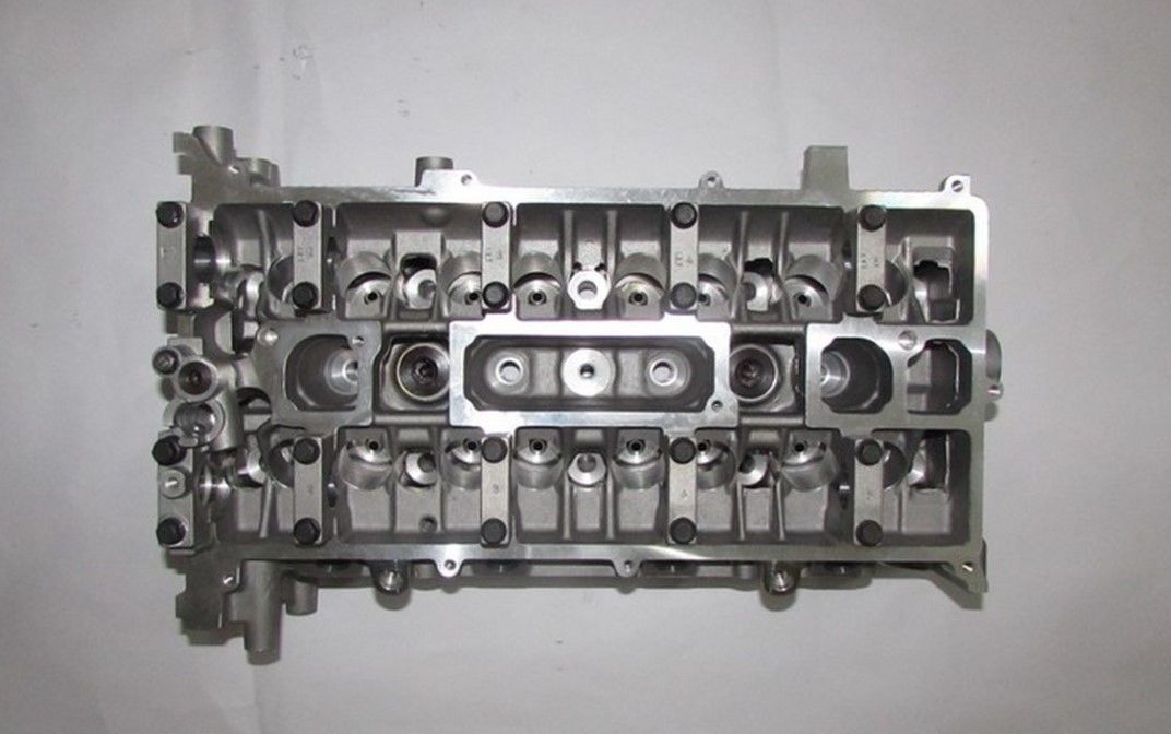 Mazda 6 2,3 2002- 166 HP / Mondeo 2,3 2002- / Smax 2,3 2006- / L3 Silindir Kapak (yurtdışı)