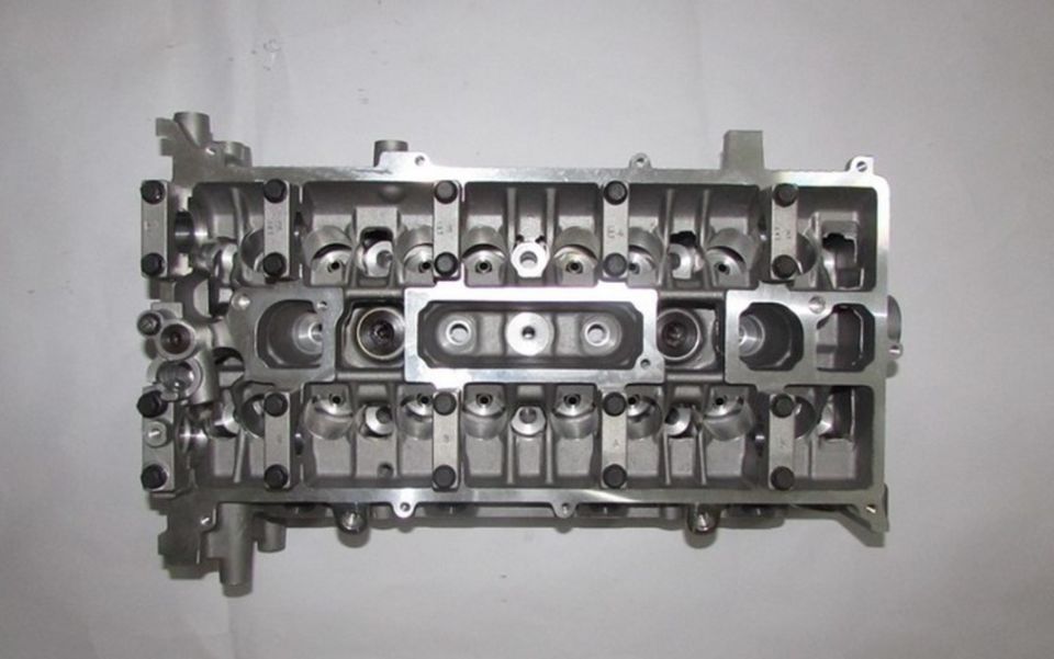 Mazda 6 2,3 2002- 166 HP / Mondeo 2,3 2002- / Smax 2,3 2006- / L3 Silindir Kapak (yurtdışı)