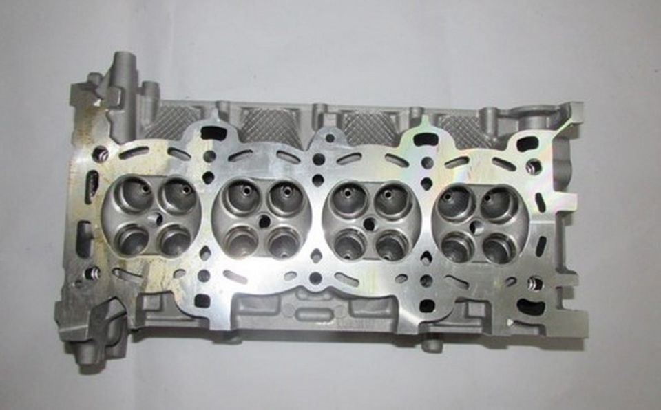 Mazda 6 2,3 2002- 166 HP / Mondeo 2,3 2002- / Smax 2,3 2006- / L3 Silindir Kapak (yurtdışı)