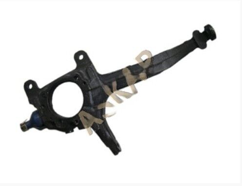 Accord 90- Aks Taşıyıcı Ön Sol Kyota