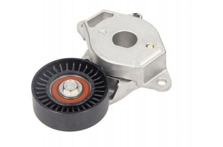 Corolla 1.33 VVTI 06-12/Auris 1.33 VVTI 07-12/Yaris 1.33 VVTI 08-11 V Kayış Gergi Rulmanı (Ayarlı)