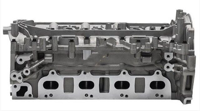 Nissan Navara NP300 2.3 16V Dizel M9T 15- / Mercedes X-Class Silindir Kapağı Kyota