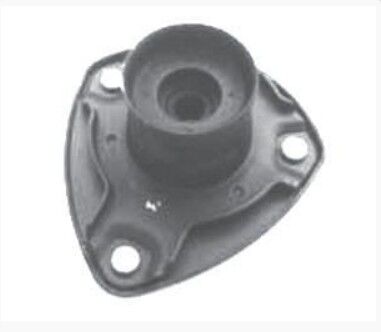 Hyundai Accent Era 2006- Amortisör Takozu Ön Sağ