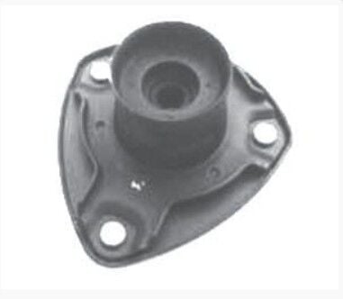 Hyundai Accent Era 2006- Amortisör Takozu Ön Sağ