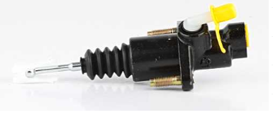 Chery Taxim Debriyaj Üst Merkez