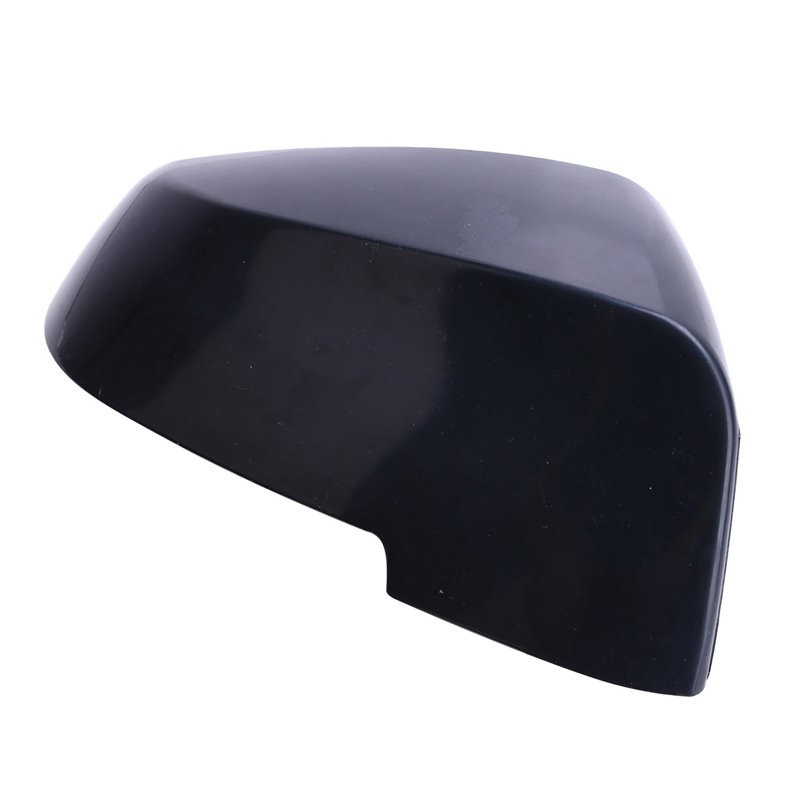 Bmw Ayna Kapağı F10 Lci Sağ VİEWMAX 51167308684