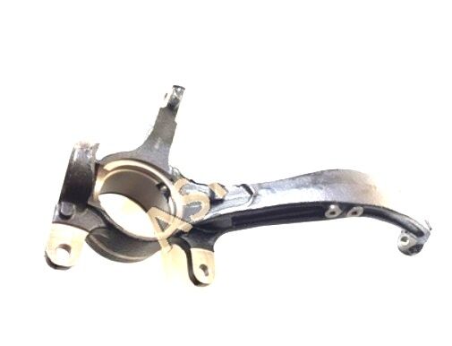 Accord 03- Aks Taşıyıcı Ön Sağ Kyota