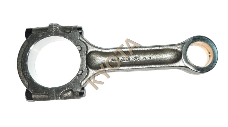 Nissan D22 Skystar YD25 2.5 16V 03- / Navara YD25 2.5 16V 06- Piston Kolu Kyota