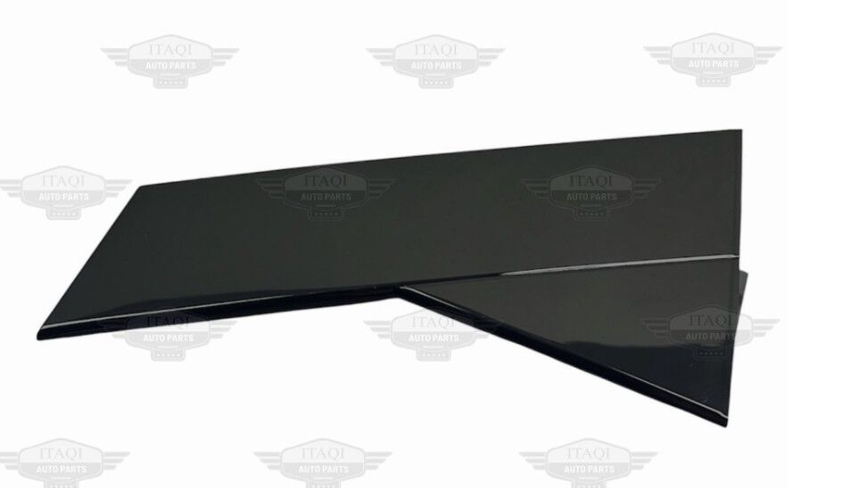 OMODA 5 22-24 Dış Arka LH Bakalit Direk