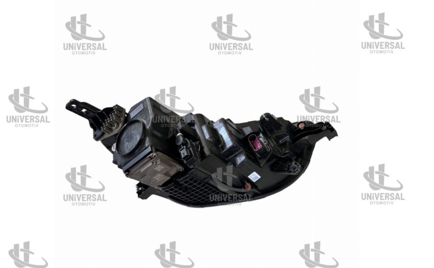 Tiggo 8 Pro 22-24 LH Far (Yüksek Paket/Orjinal)