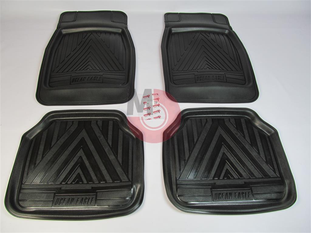 D-MAX İÇ PASPAS TK (ÇK)