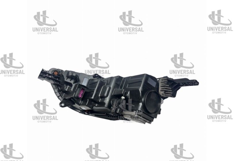 Tiggo 8 Pro 22-24 RH Far (Yüksek Paket/Orjinal)