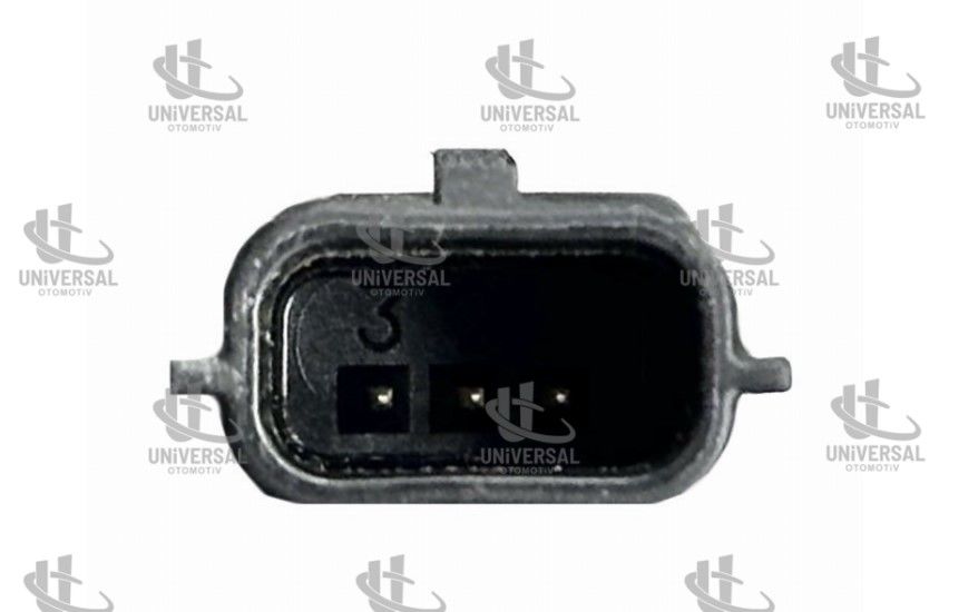 Tiggo 8 Pro 22-24 RH Far (Yüksek Paket/Orjinal)