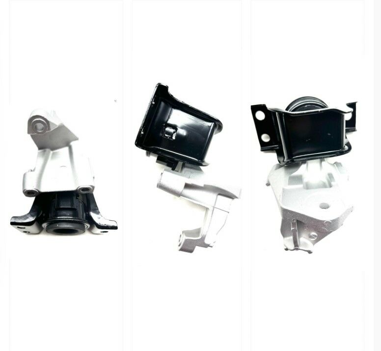 JUKE 1,5 10-18/PULSAR 1,5 15-19 ÖN RH TAKOZ MOTOR