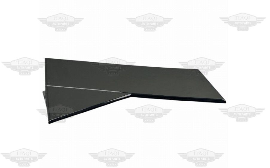 OMODA 5 22-24 Dış Arka RH Bakalit Direk