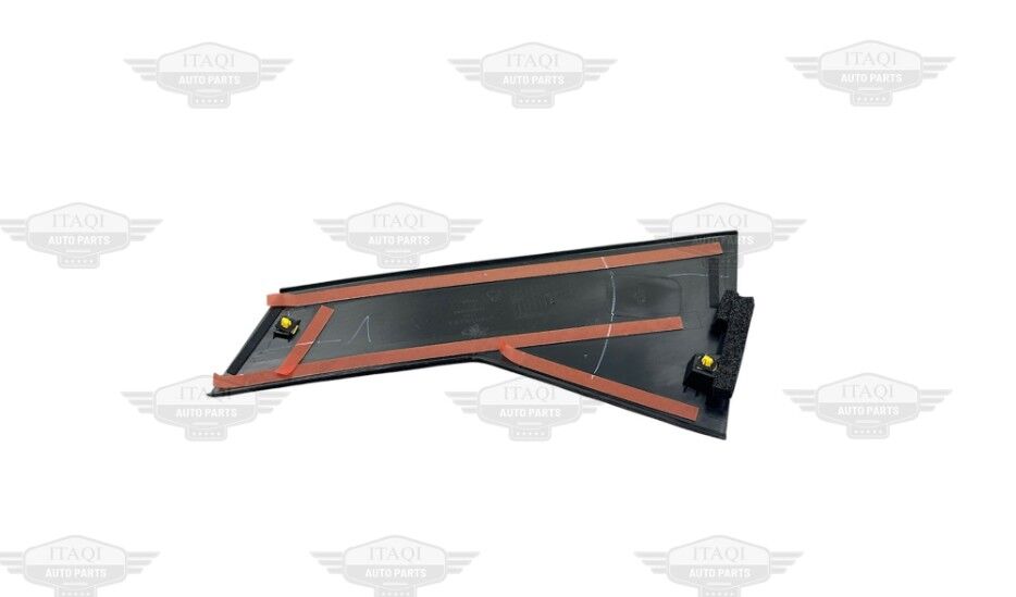 OMODA 5 22-24 Dış Arka RH Bakalit Direk