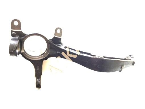 Accord 03- Aks Taşıyıcı Ön Sol Kyota