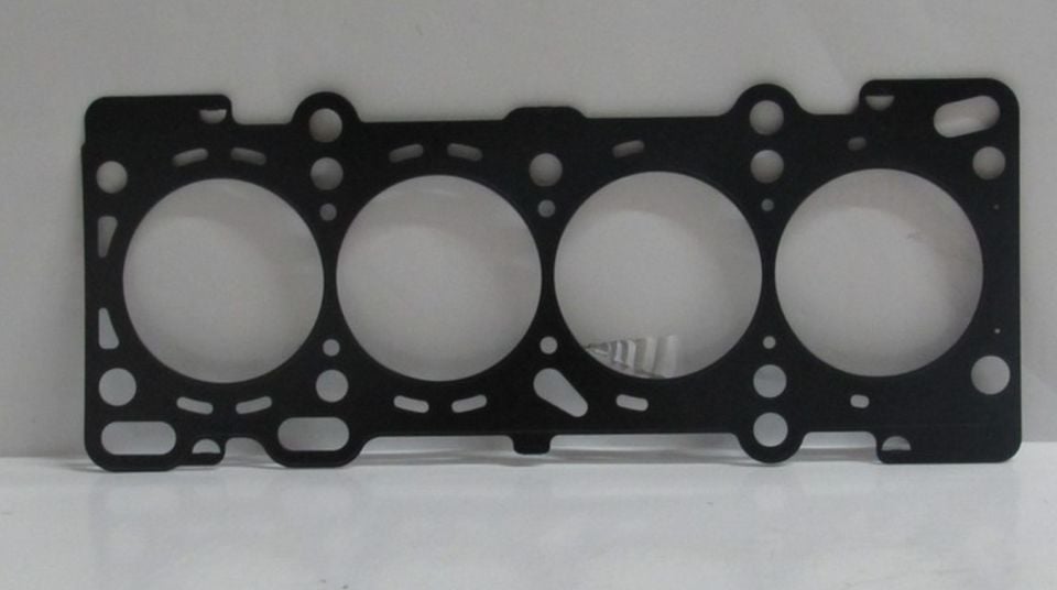 Mazda 626 2,0 / FS 1992-1997 Silindir Kapak Conta Çelik