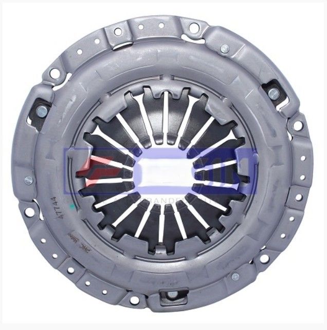 TIVOLI SPORTS DEBRİYAJ BASKI 1.6C 15-benzinli