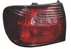 NISSAN PRIMERA(P11)STOP LAMBASI DIŞ SOL 00-01 BM