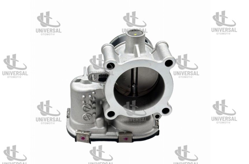 Tiggo 7 Pro/Tiggo 8 Pro/Omoda 5 1,6 22-24 Gaz Kelebek Gövdesi