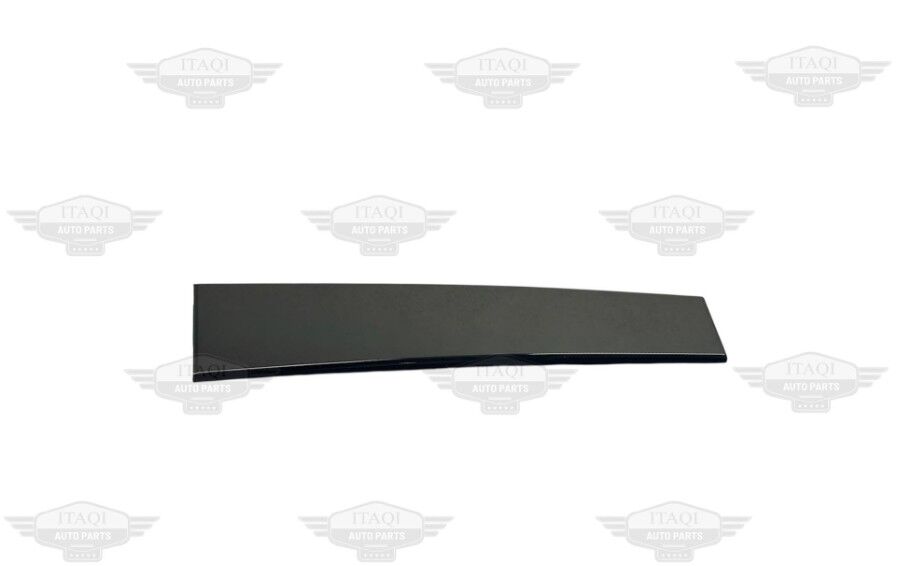 OMODA 5 22-24 Orta Dış Arka LH Bakalit Direk