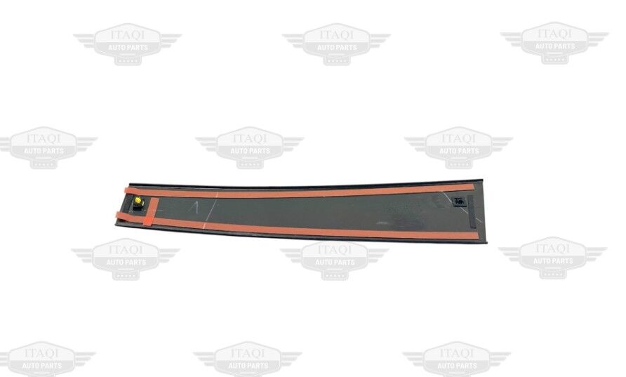 OMODA 5 22-24 Orta Dış Arka LH Bakalit Direk