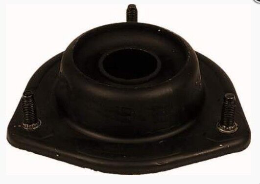 Hyundai Accent 1995-2000 Getz 03- Amortisör Takozu Ön