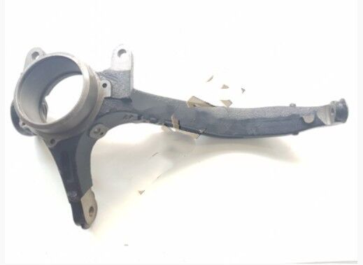 Accord 08-13 Aks Taşıyıcı Ön Sağ Kyota