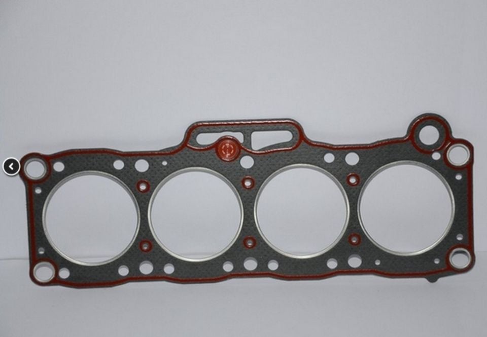 Mazda 626 1,6 / F6 1988-1992 Silindir Kapak Conta