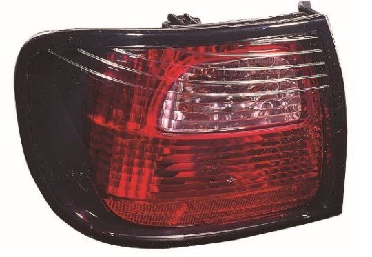 NISSAN PRIMERA(P11)STOP LAMBASI DIŞ SAĞ 00-01 BM