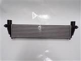 D-MAX 1.9 Intercooler 1,9 Orj.