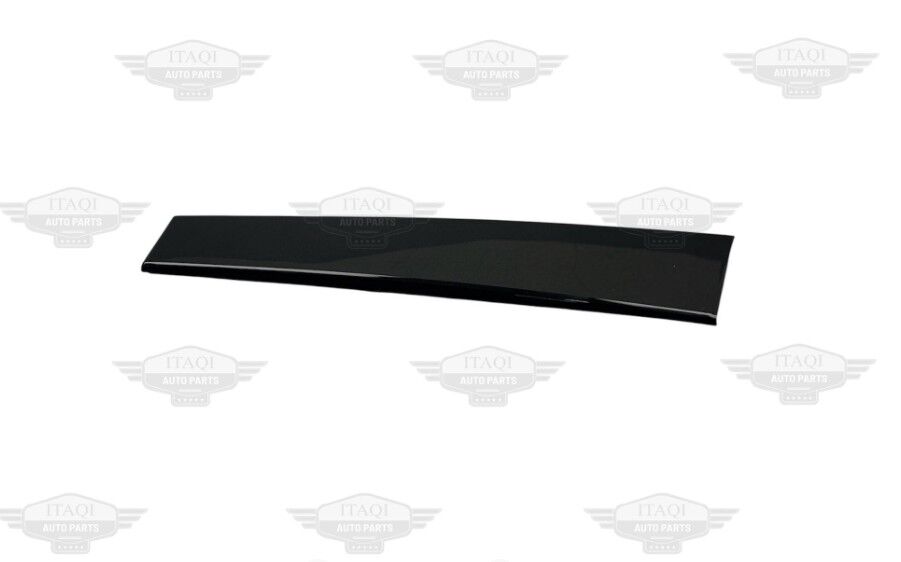 OMODA 5 22-24 Orta Dış Arka RH Bakalit Direk