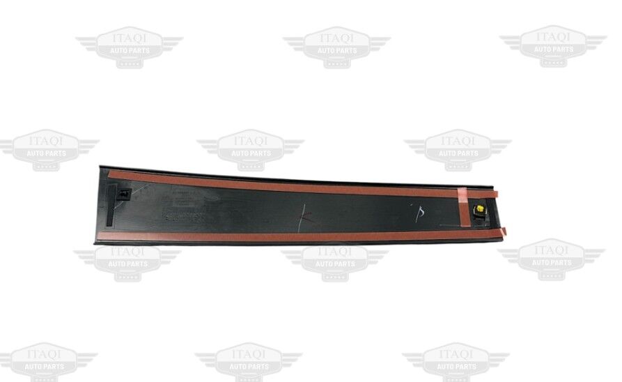 OMODA 5 22-24 Orta Dış Arka RH Bakalit Direk