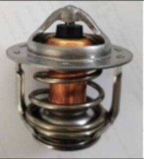 Corolla 88-00/Avensis 97-00/Primera 96-01/Carina/Corona/RAV4 Termostat (48-82)