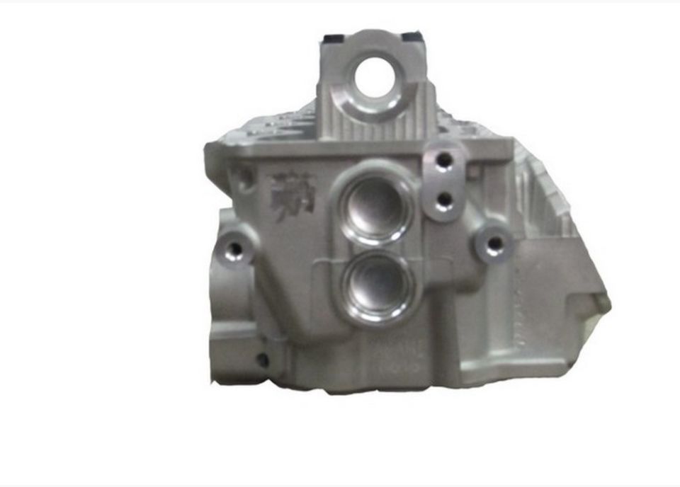 Mazda B2500 / Ranger 2,5 12V 1997-2006 Silindir Kapak