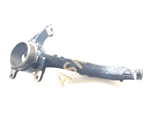 Accord 08-13 Aks Taşıyıcı Ön Sol Kyota