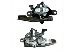 COROLLA 03-05 KİLİT KAPUT MOTOR