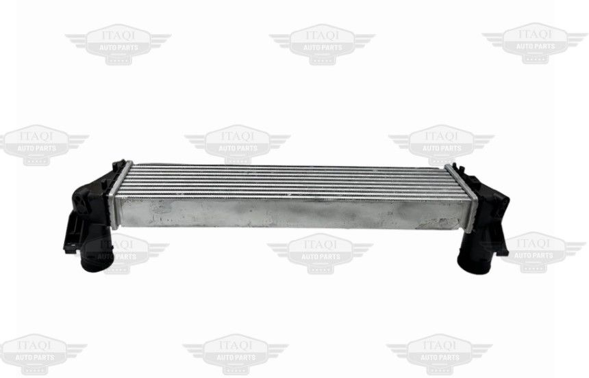 Tiggo 7 Pro/Tiggo 8 Pro/Omoda 5 1,6 22-24 Intercool Radyatör