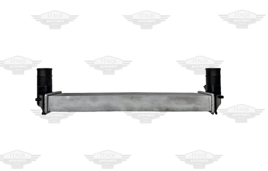 Tiggo 7 Pro/Tiggo 8 Pro/Omoda 5 1,6 22-24 Intercool Radyatör