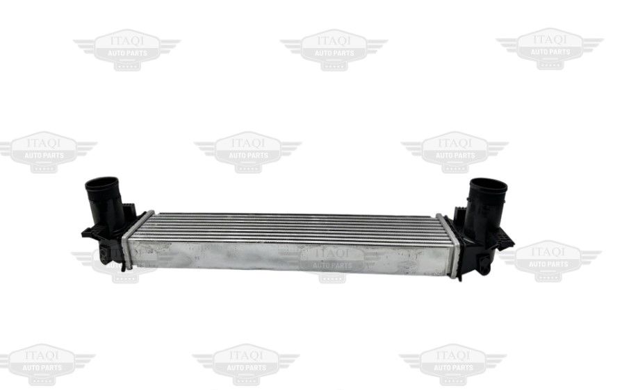 Tiggo 7 Pro/Tiggo 8 Pro/Omoda 5 1,6 22-24 Intercool Radyatör