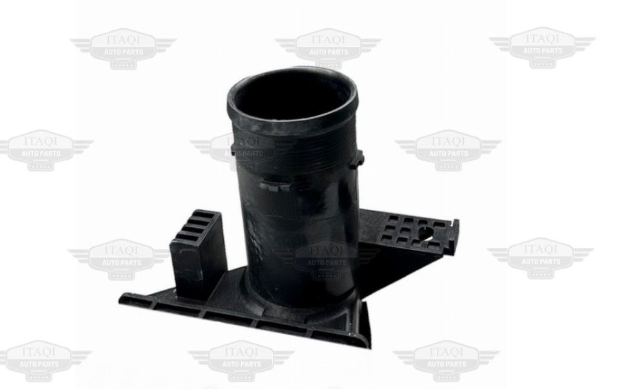 Tiggo 7 Pro/Tiggo 8 Pro/Omoda 5 1,6 22-24 Intercool Radyatör