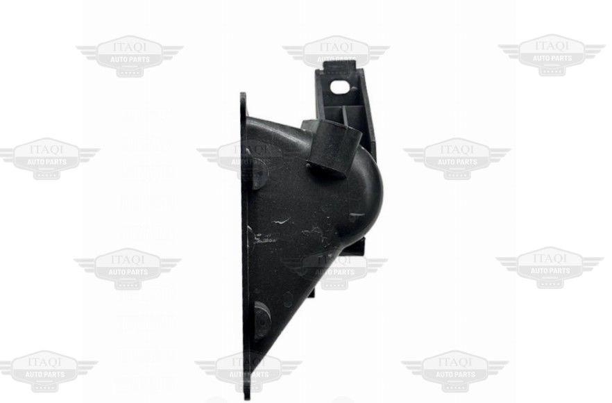 Tiggo 7 Pro/Tiggo 8 Pro/Omoda 5 1,6 22-24 Intercool Radyatör