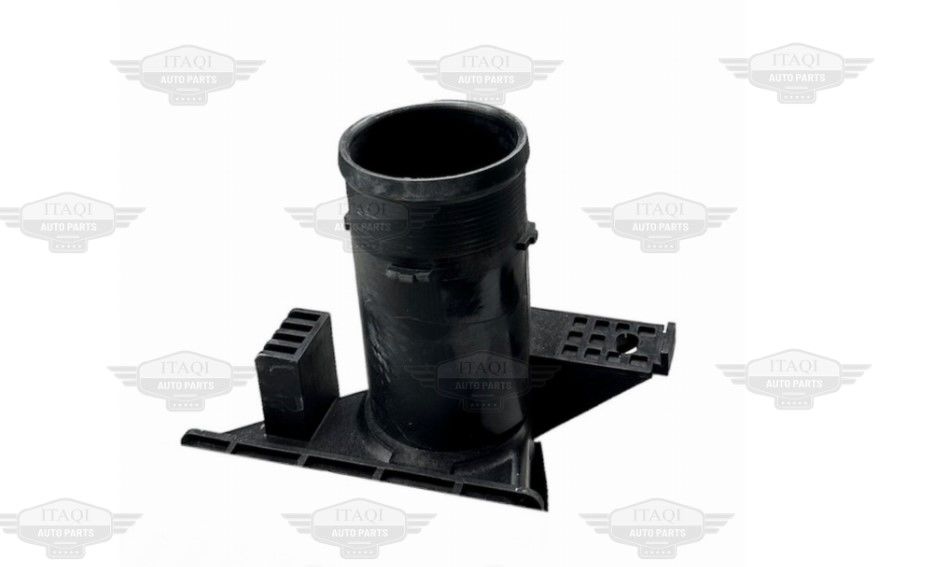 Tiggo 7 Pro/Tiggo 8 Pro/Omoda 5 1,6 22-24 Intercool Radyatör