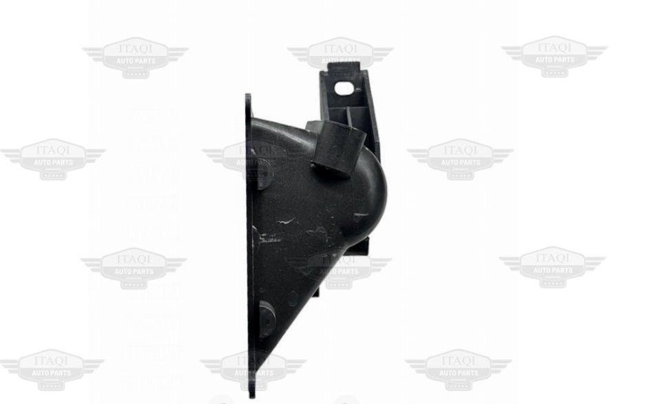 Tiggo 7 Pro/Tiggo 8 Pro/Omoda 5 1,6 22-24 Intercool Radyatör