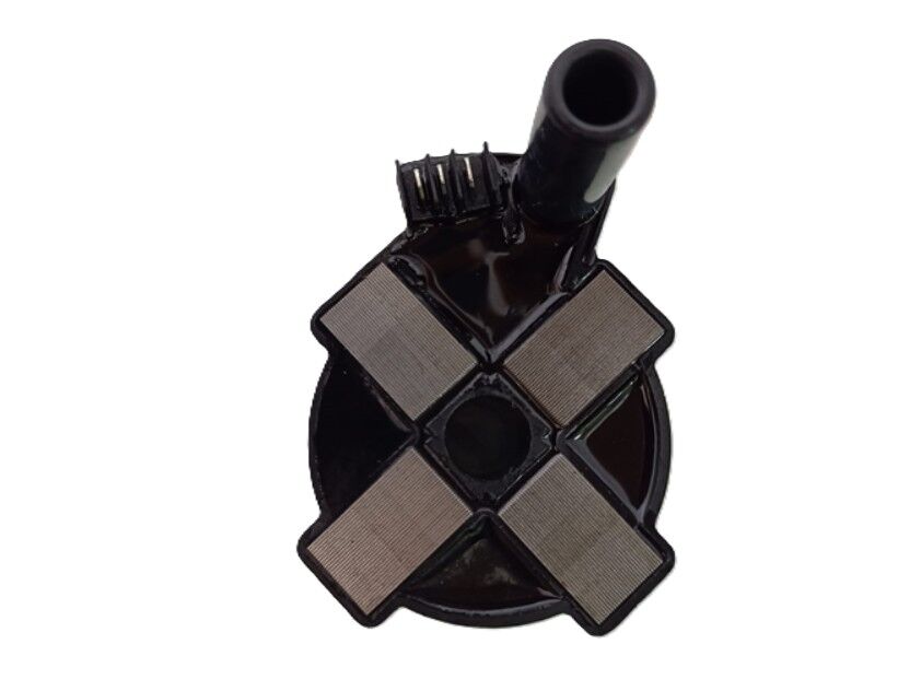 Proton Ateşleme Bobin (1,3- 1,5L) 98-00